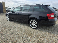 Škoda Octavia 2.0 185ps DSG  Full Led Navi Alusy 18 VRS Gwarancja Gniezno - zdjęcie 12