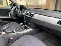 Sprzedam BMW e90 lift sedan Brzozów - zdjęcie 6