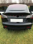 Sprzedam Tesla 3 elektryk Long Range, AWD, Dual motor z 2019 Knurów - zdjęcie 12