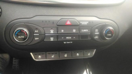 KIA Sorento SUV Premium - 7 os. Wodzisław Śląski - zdjęcie 9