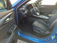 Alfa Romeo Tonale 1.5 Hybrid 130 KM Sprint Ostrów Wielkopolski - zdjęcie 11