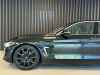 BMW 420 Sadlno - zdjęcie 5