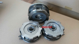 *** Sprzegło frezarka FWD, Tokarka TUD*** tel. 691294025 Bydgoszcz - zdjęcie 2