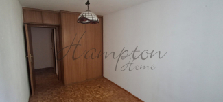 3 pokojowe mieszkanie na Saskiej Kępie na sprzedaż Warszawa - zdjęcie 9