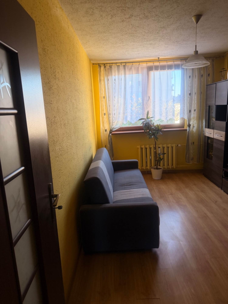 Sprzedam mieszkanie własnościowe Kłodzko - zdjęcie 4