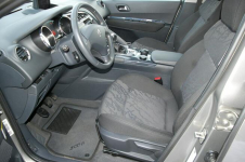 Peugeot 3008 Nawigacja Dębica - zdjęcie 5