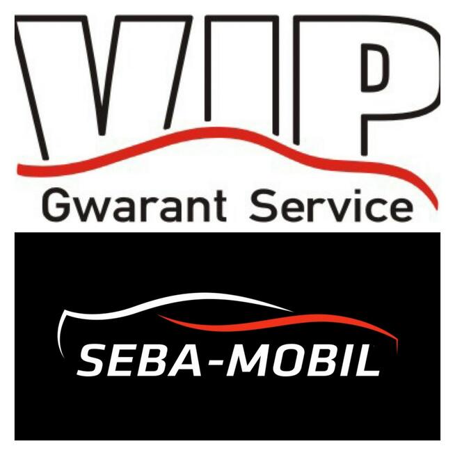 Mercedes E 300 AMG, Gwarancja, Ideał Sade Budy - zdjęcie 12