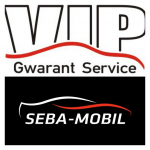 Mercedes E 300 AMG, Gwarancja, Ideał Sade Budy - zdjęcie 12