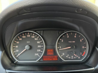 BMW sera 1 118i Konin - zdjęcie 5