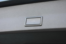 Seat Ateca 150 KM DSG Salon PL 1 Wł. Vat-Marża Serwis ASO Poznań - zdjęcie 9