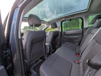 Peugeot 3008 Navi Panorama dach LEDY Kamienna Góra - zdjęcie 7