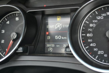 Audi a5* Zarejestrowany*Cabrio Idealny na Lato!* 211KM Częstochowa - zdjęcie 12