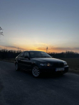 BMW e46 2003r Ślesin - zdjęcie 2