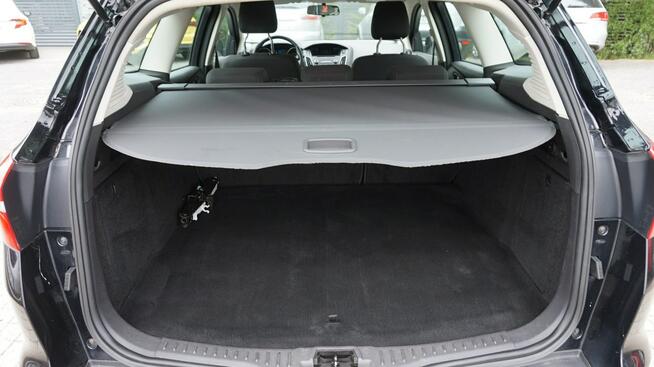 Ford Focus z Niemiec. Gwarancja. Polecam !!! Zielona Góra - zdjęcie 12