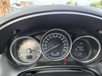 Mazda CX-5 2.0 Benzyna 165 KM Przebieg 107 391 km Twardów - zdjęcie 8