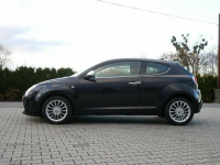 Alfa Romeo Mito 1.3 JTDM 95KM DNA -2xKlimatr -Nowe Opony -Zobacz Goczałkowice-Zdrój - zdjęcie 2