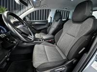Škoda Karoq Sadlno - zdjęcie 6