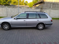 Peugeot 406 kombi hdi 2,0 Włoszczowa - zdjęcie 3