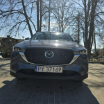 Mazda CX-5 Szczecinek - zdjęcie 2
