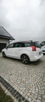 Peugeot 5008 1.6 HDi 115 KM 2015 - Panorama - Nowe Sprzęgło Pisarzowa - zdjęcie 4