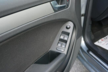 Audi A4 zarejestrowany, ubezpieczony Opole - zdjęcie 7