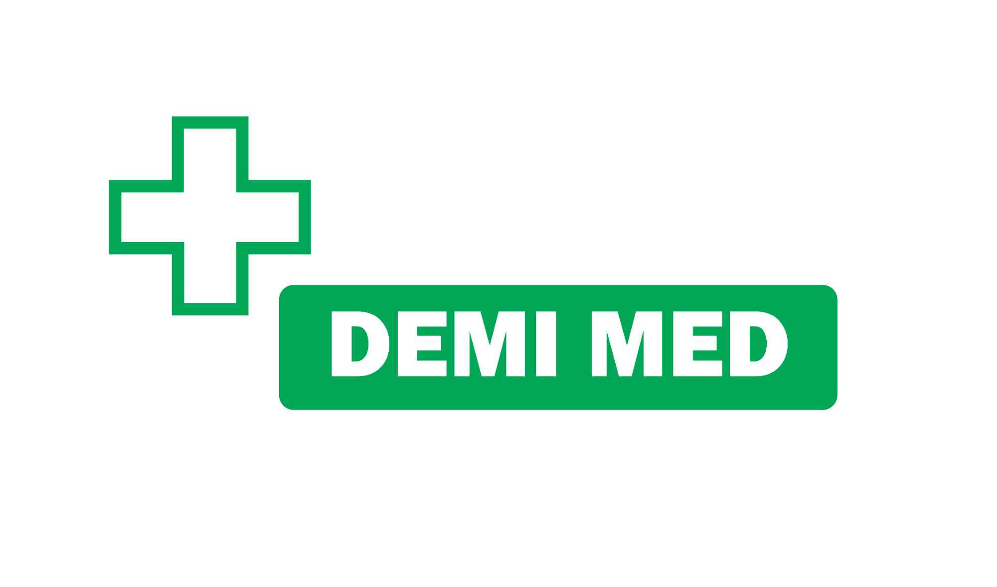 Fizjoterapeuta w warunkach domowych Wołomin - zdjęcie 1