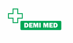 Fizjoterapeuta w warunkach domowych