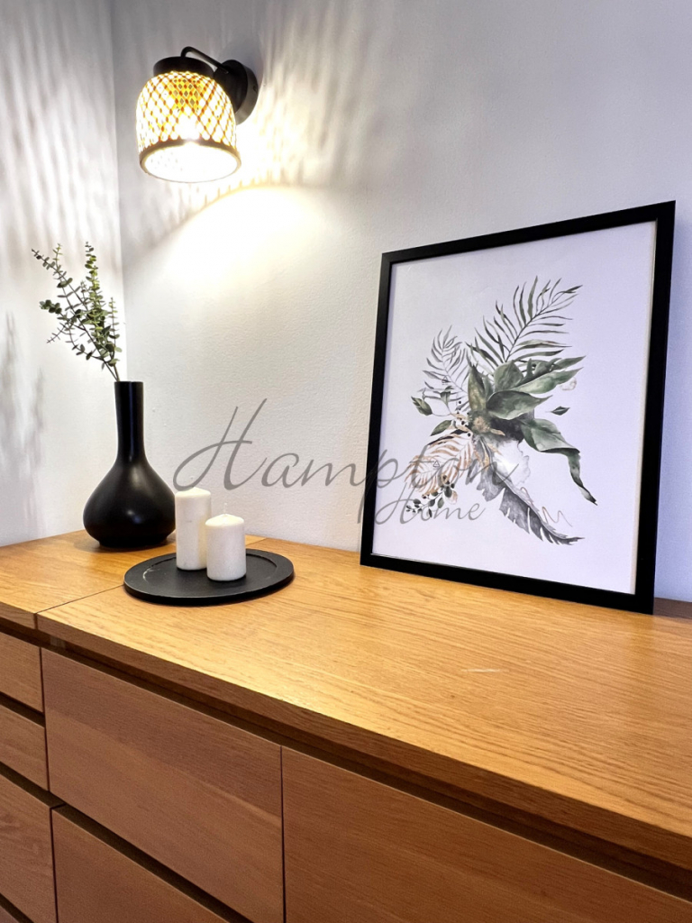 Mieszkanie 2 pokoje z prywatnym ogrodem Białołęka - zdjęcie 4