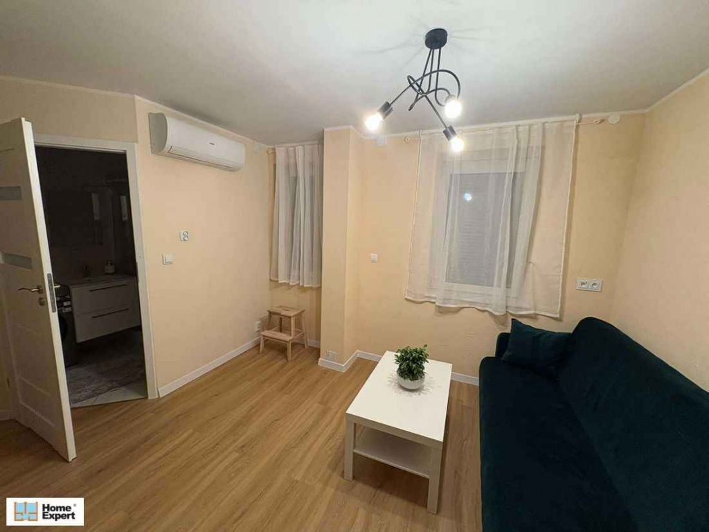 1pok, 25met, Plac Grunwaldzki KOMÓRKA/OGRÓD/PARKING (Wrocław) Śródmieście - zdjęcie 1