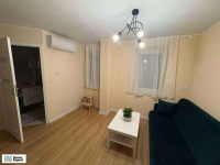 1pok, 25met, Plac Grunwaldzki KOMÓRKA/OGRÓD/PARKING (Wrocław)