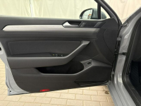 Volkswagen Passat 1,5 TSI ACT (150 KM) Essence Salon PL F-Vat Warszawa - zdjęcie 10