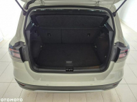 Volkswagen T-Cross Kraków - zdjęcie 7