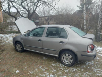 Sprzedam Grabowiec - zdjęcie 3