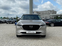 Mazda CX-5, 2024 Michałowice - zdjęcie 9