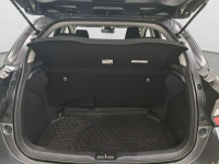 Toyota Yaris Poleasingowe.pl Komorniki - zdjęcie 12