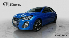 Peugeot 208 Allure PureTech 100 EAT8 OD RĘKI ! GWARANCJA 8 LAT