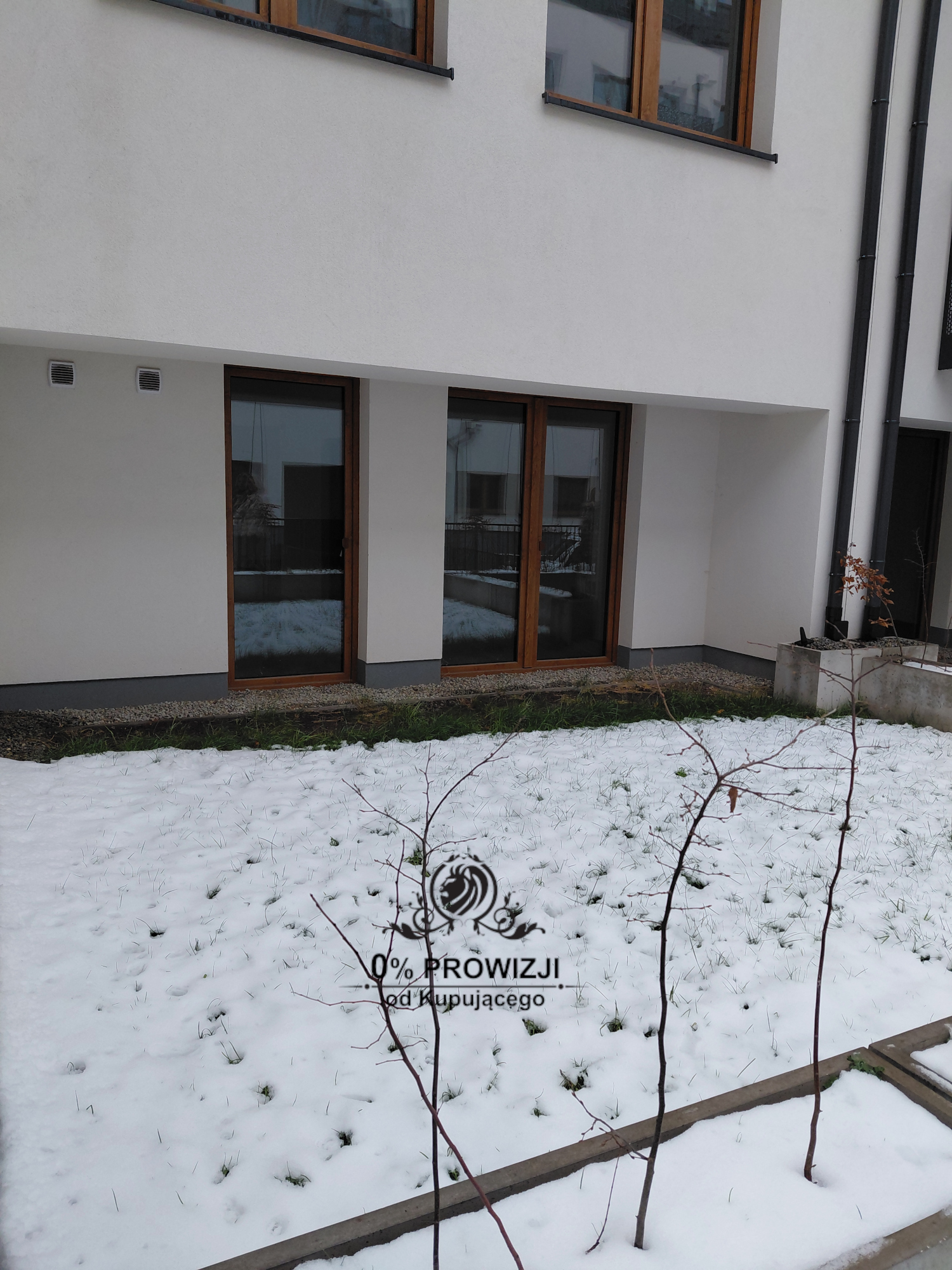 Piękne mieszkanie 2 pokojowe z balkonem/Klecina Wrocław - zdjęcie 10