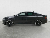 Škoda Superb Komorniki - zdjęcie 4