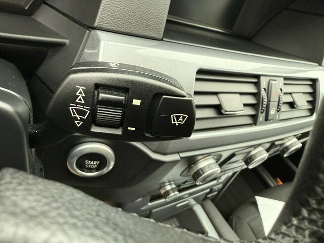 BMW 530 e60  bardzo zadbane !!! Poznań - zdjęcie 10