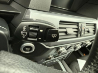 BMW 530 e60  bardzo zadbane !!! Poznań - zdjęcie 10