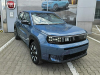 Fiat Grande Panda 100KM - Icon -> Dostępny od ręki! Lublin - zdjęcie 2