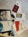 Mazda 2 (2011) | 1.3 benzyna + LPG STAG | Niski przebieg Ksawerów - zdjęcie 4