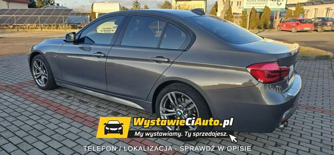 BMW 320 Telefon: 784_508_827 Lokalizacja: Włocławek Włocławek - zdjęcie 3