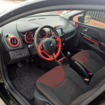 Renault Clio 1.5 dCi Nawigacja Suchorzew - zdjęcie 11