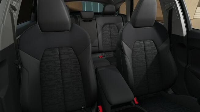 LED_Kamera_ACC_AudiSoundSystem_CarPlay_Indukcja_Gwarancja_FV23% Toruń - zdjęcie 10