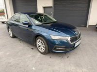 Skoda Octavia-1.5 - 150km Grodzisk Mazowiecki - zdjęcie 2