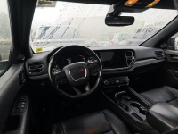 Dodge Durango R/T / HEMI / 5.7 V8 Tarnów - zdjęcie 6