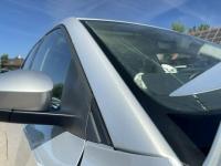 Škoda Fabia Style Kamera Klimatronik Podgrzewanie Gliwice - zdjęcie 7