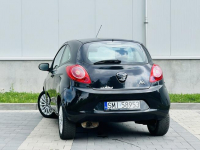Ford KA II 1.2 benzyna 69 KM Mikołów - zdjęcie 9