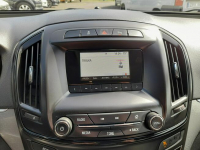 Opel Insignia Zarejestrowany I ubezpieczony, po wymianie rozrządu. Lipiany - zdjęcie 12